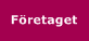 Företaget