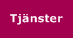 Tjänster